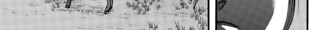 Read Attack on Titan chapter 75 image 21 on Lezhin