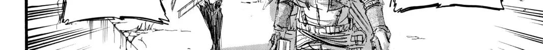 Read Attack on Titan chapter 75 image 27 on Lezhin