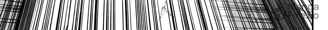 Read Attack on Titan chapter 75 image 29 on Lezhin
