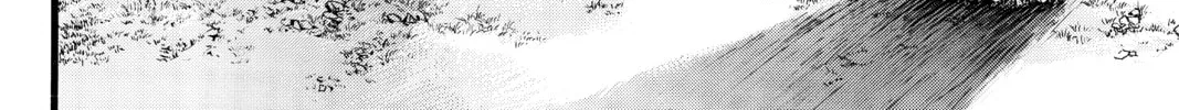 Read Attack on Titan chapter 75 image 3 on Lezhin