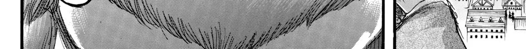 Read Attack on Titan chapter 75 image 31 on Lezhin