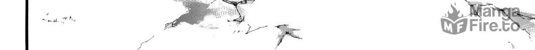 Read Attack on Titan chapter 75 image 35 on Lezhin