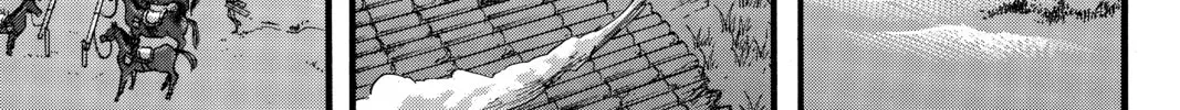 Read Attack on Titan chapter 75 image 37 on Lezhin