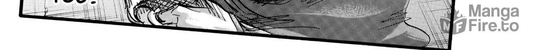Read Attack on Titan chapter 75 image 41 on Lezhin