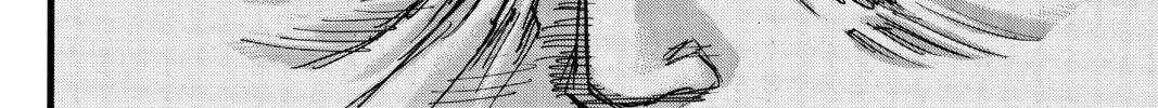 Read Attack on Titan chapter 75 image 43 on Lezhin