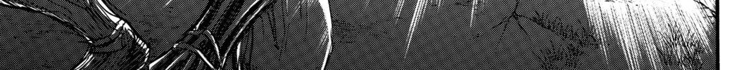 Read Attack on Titan chapter 75 image 45 on Lezhin