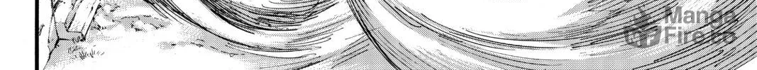 Read Attack on Titan chapter 75 image 47 on Lezhin