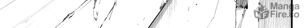 Read Attack on Titan chapter 75 image 5 on Lezhin