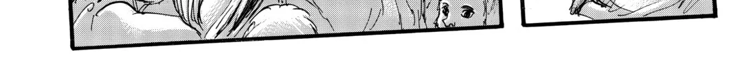 Read Attack on Titan chapter 75 image 51 on Lezhin