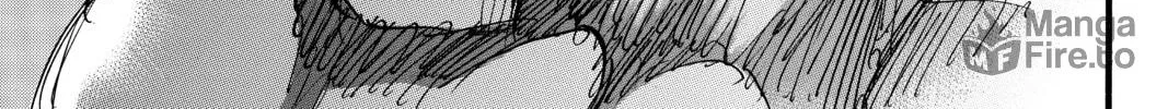 Read Attack on Titan chapter 75 image 53 on Lezhin
