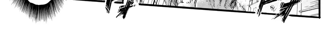 Read Attack on Titan chapter 75 image 57 on Lezhin
