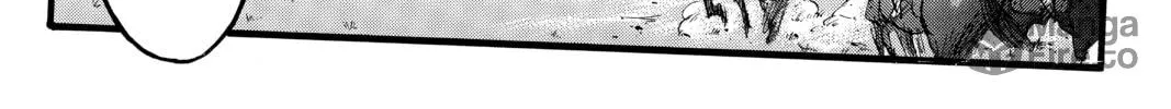 Read Attack on Titan chapter 75 image 59 on Lezhin