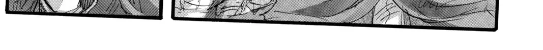 Read Attack on Titan chapter 75 image 61 on Lezhin