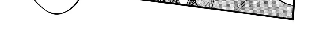 Read Attack on Titan chapter 75 image 63 on Lezhin