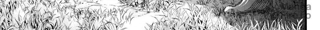 Read Attack on Titan chapter 75 image 65 on Lezhin
