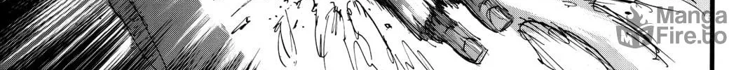 Read Attack on Titan chapter 75 image 69 on Lezhin