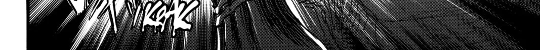 Read Attack on Titan chapter 75 image 7 on Lezhin