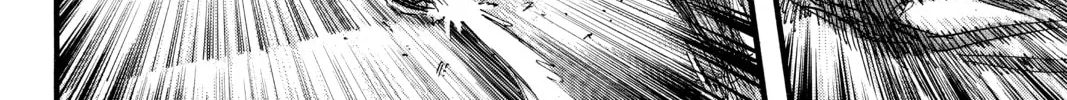 Read Attack on Titan chapter 75 image 73 on Lezhin