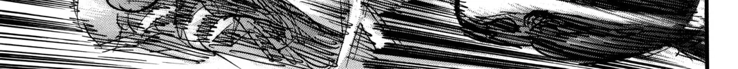 Read Attack on Titan chapter 75 image 75 on Lezhin