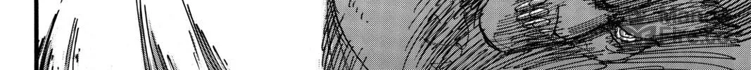 Read Attack on Titan chapter 75 image 77 on Lezhin