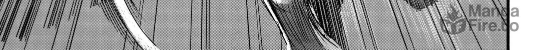 Read Attack on Titan chapter 75 image 79 on Lezhin
