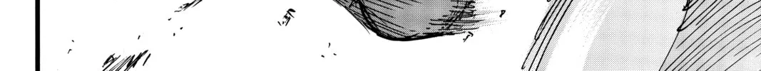 Read Attack on Titan chapter 75 image 81 on Lezhin