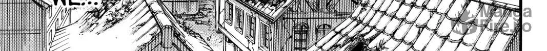 Read Attack on Titan chapter 75 image 83 on Lezhin