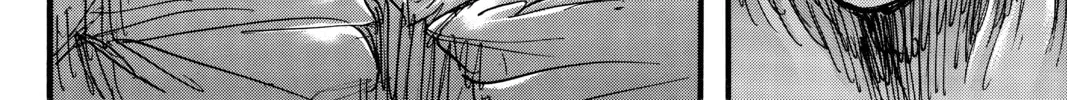 Read Attack on Titan chapter 75 image 85 on Lezhin
