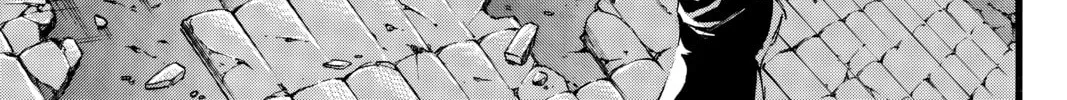 Read Attack on Titan chapter 75 image 87 on Lezhin