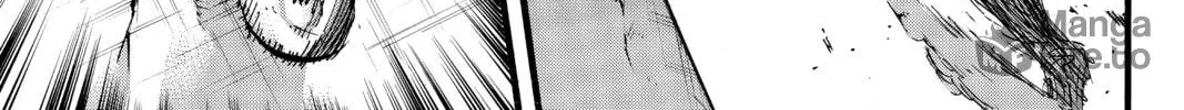 Read Attack on Titan chapter 75 image 9 on Lezhin