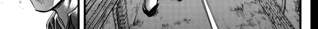 Read Attack on Titan chapter 76 image 1 on Lezhin