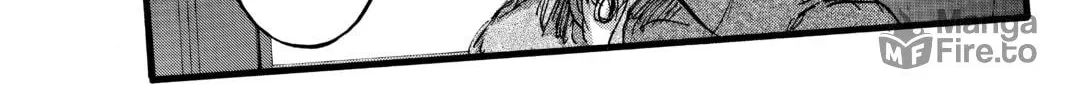 Read Attack on Titan chapter 76 image 11 on Lezhin