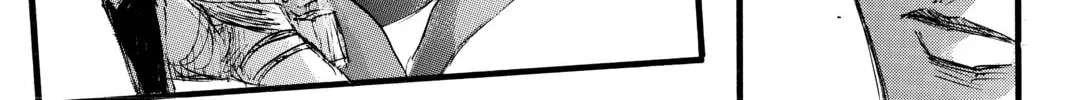 Read Attack on Titan chapter 76 image 13 on Lezhin
