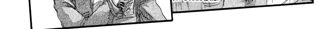 Read Attack on Titan chapter 76 image 15 on Lezhin