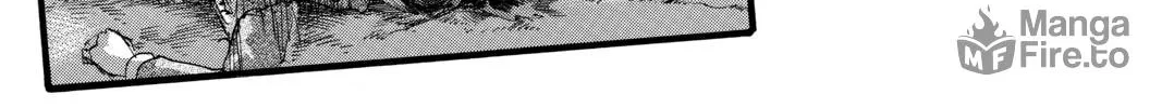 Read Attack on Titan chapter 76 image 17 on Lezhin