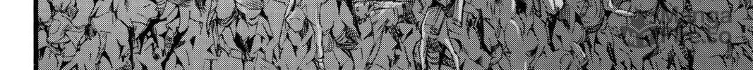 Read Attack on Titan chapter 76 image 19 on Lezhin