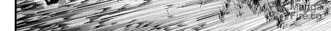 Read Attack on Titan chapter 76 image 23 on Lezhin