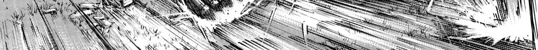 Read Attack on Titan chapter 76 image 25 on Lezhin
