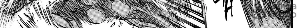 Read Attack on Titan chapter 76 image 29 on Lezhin