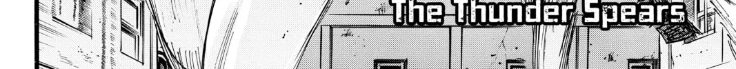 Read Attack on Titan chapter 76 image 3 on Lezhin