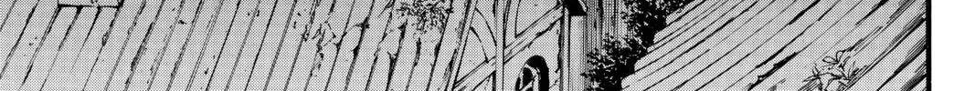 Read Attack on Titan chapter 76 image 33 on Lezhin