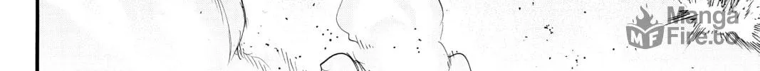 Read Attack on Titan chapter 76 image 35 on Lezhin