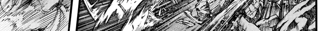 Read Attack on Titan chapter 76 image 37 on Lezhin