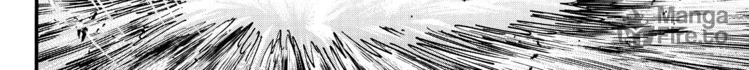 Read Attack on Titan chapter 76 image 39 on Lezhin