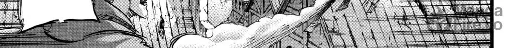 Read Attack on Titan chapter 76 image 41 on Lezhin