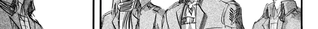 Read Attack on Titan chapter 76 image 45 on Lezhin
