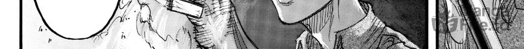 Read Attack on Titan chapter 76 image 47 on Lezhin