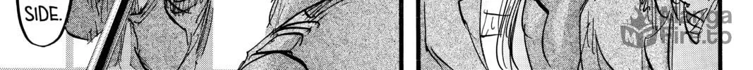 Read Attack on Titan chapter 76 image 49 on Lezhin