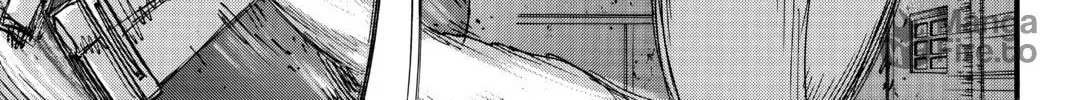 Read Attack on Titan chapter 76 image 5 on Lezhin