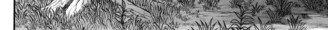 Read Attack on Titan chapter 76 image 51 on Lezhin